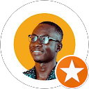 Joel Nasara profile picture