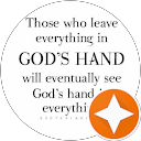 Sam Addo profile picture