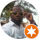 Francis Ofori Agyiri profile picture