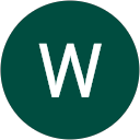 Will Smith profile picture